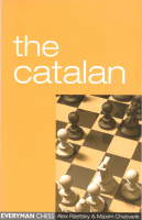 The Catalan.pdf
